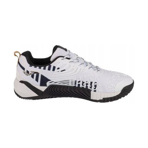 Chaussures de foot Thunder 2402 - Joma - Modalova