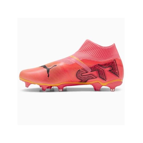 Chaussures de foot Future 7 Match+ Ll Fg ag - Puma - Modalova