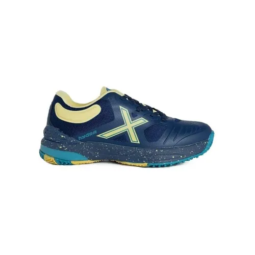 Chaussures Munich Hydra 114 Azul - Munich - Modalova