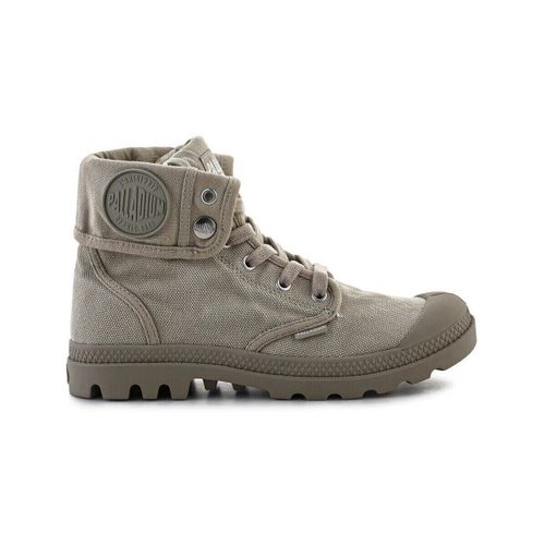 Boots Palladium 92353365M - Palladium - Modalova