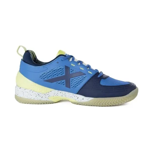 Chaussures Munich Atomik 31 Azul - Munich - Modalova