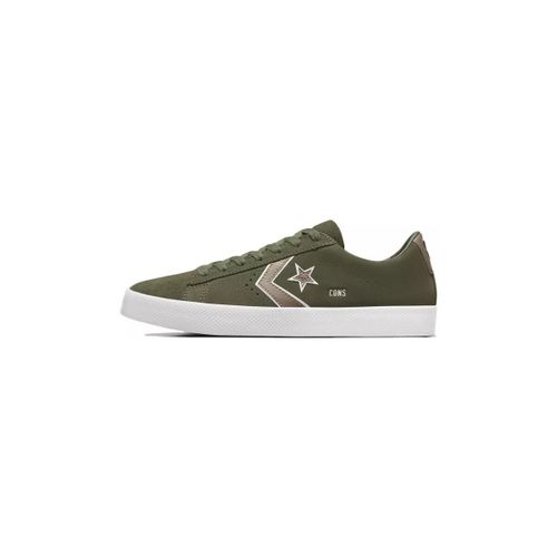 Baskets basses ALL STAR Vulc Pro Ox - Converse - Modalova
