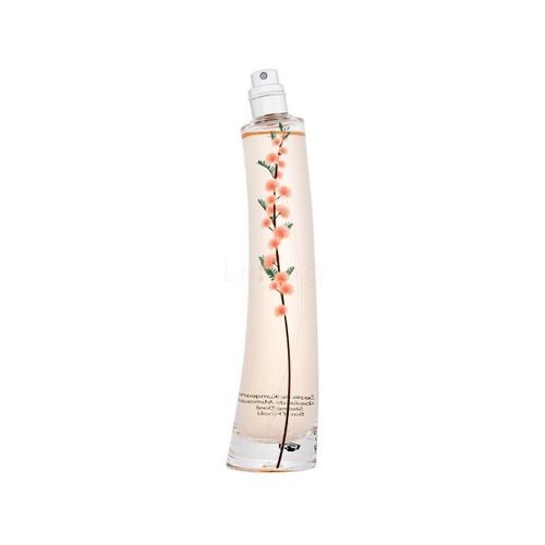Eau de parfum Flower Ikebana Mimosa - eau de parfum - 75ml - Kenzo - Modalova