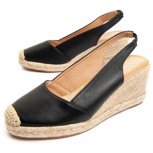 Espadrilles Montevita 89993 - Montevita - Modalova