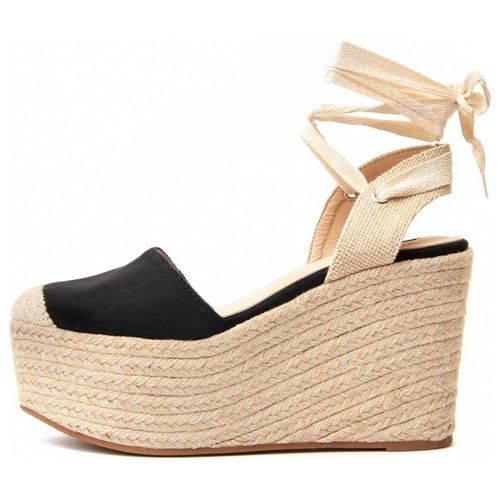 Espadrilles Montevita 90004 - Montevita - Modalova