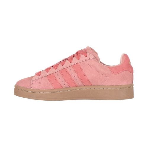 Baskets basses adidas Campus - adidas - Modalova