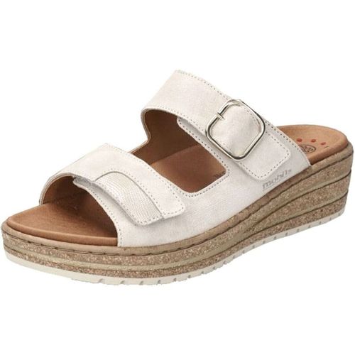 Mules Mephisto Randya - Mephisto - Modalova