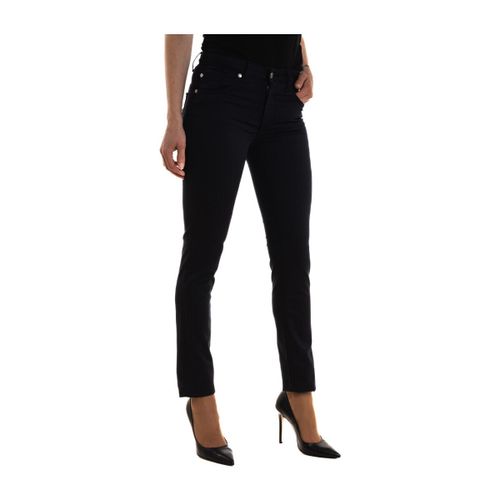 Pantalon Liu Jo MA4382T7144 - Liu Jo - Modalova
