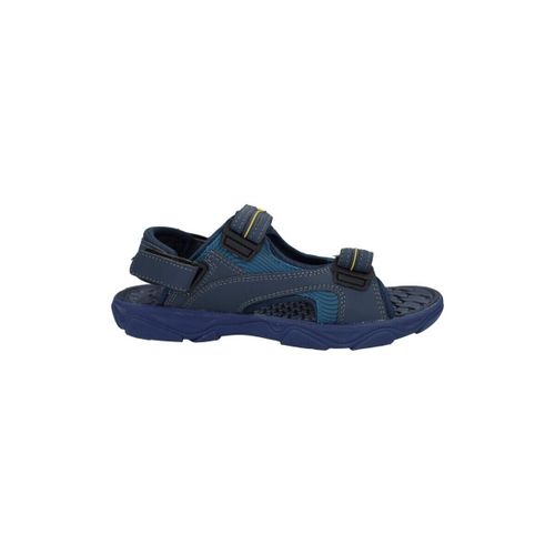 Sandales plates Joma - Joma - Modalova