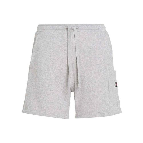 Pantalon DM0DM18479-PJ4 - Tommy Hilfiger - Modalova