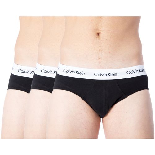 Slips Calvin Klein Jeans U2661G - Calvin Klein Jeans - Modalova