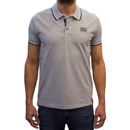 Polo Cerruti 1881 Classic - Cerruti 1881 - Modalova