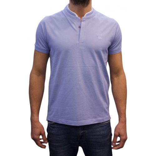 Polo Cerruti 1881 New Firenza - Cerruti 1881 - Modalova