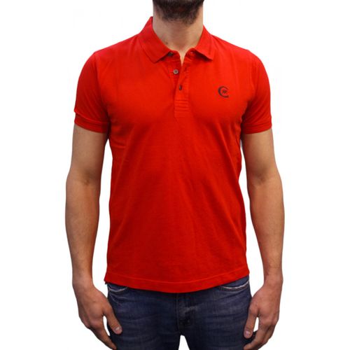 Polo Cerruti 1881 Tiber - Cerruti 1881 - Modalova