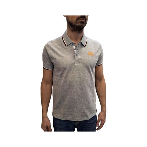 Polo Cerruti 1881 Classic - Cerruti 1881 - Modalova