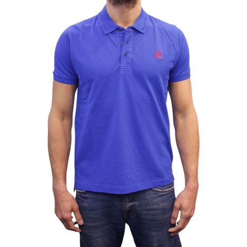 Polo Cerruti 1881 Tiber - Cerruti 1881 - Modalova