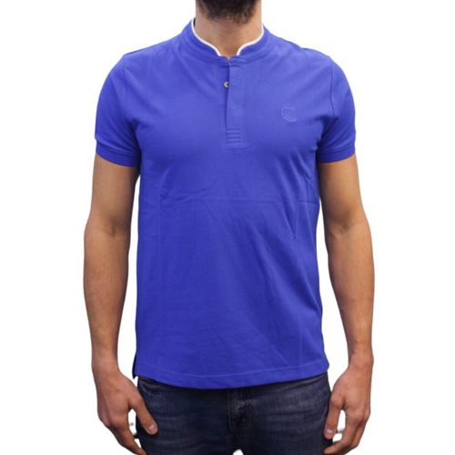 Polo Cerruti 1881 New Firenza - Cerruti 1881 - Modalova
