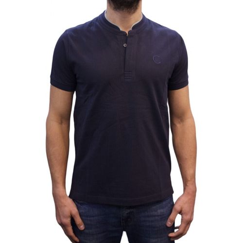 Polo Cerruti 1881 New Firenza - Cerruti 1881 - Modalova