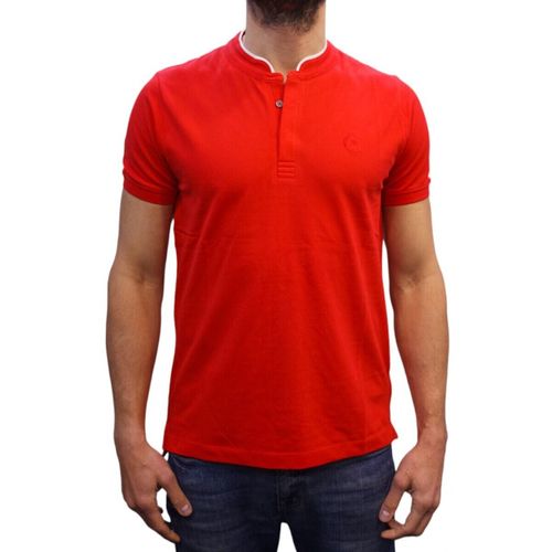 Polo Cerruti 1881 New Firenza - Cerruti 1881 - Modalova