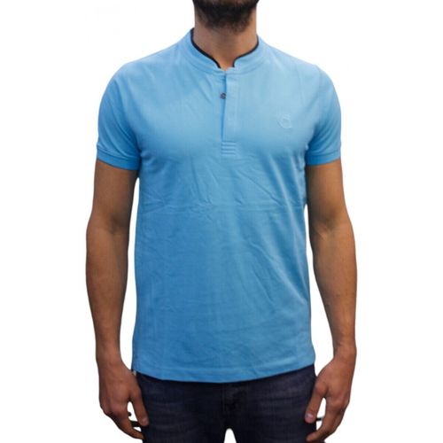 Polo Cerruti 1881 New Firenza - Cerruti 1881 - Modalova