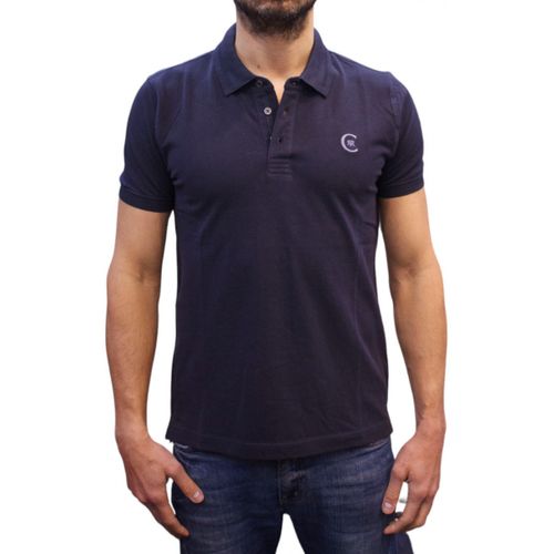 Polo Cerruti 1881 Tiber - Cerruti 1881 - Modalova