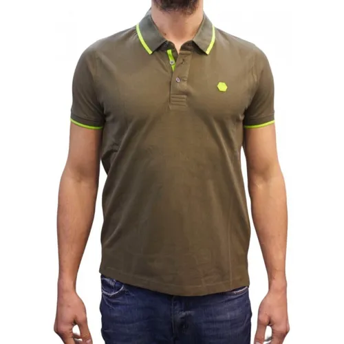 Polo Cerruti 1881 Isonzo - Cerruti 1881 - Modalova