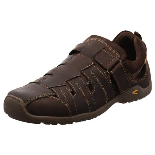 Sandales Camel Active - Camel Active - Modalova