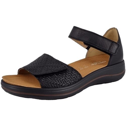Sandales Hartjes - Hartjes - Modalova