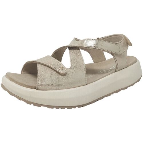 Sandales Joya - Joya - Modalova