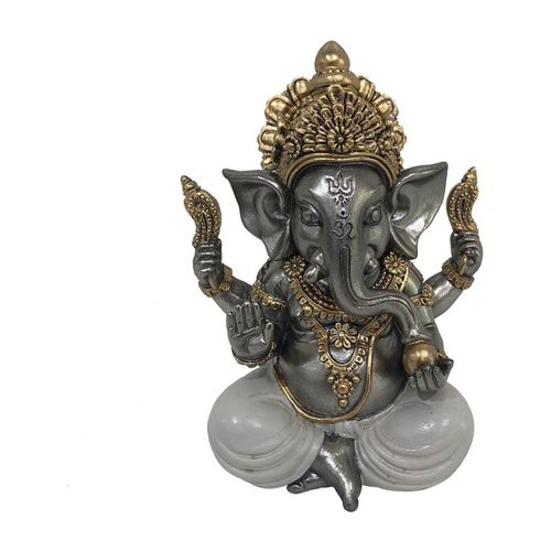 Statuettes et figurines Figure De Ganesh - Signes Grimalt - Modalova