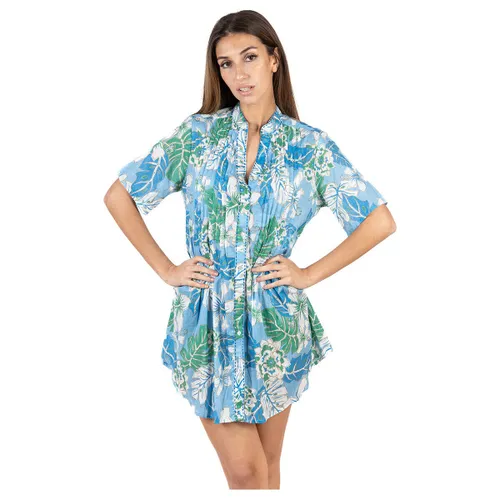 Chemise Chemise - Isla Bonita By Sigris - Modalova