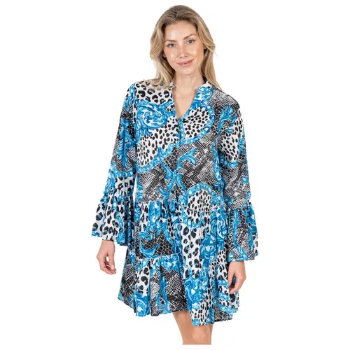 Chemise Chemise - Isla Bonita By Sigris - Modalova
