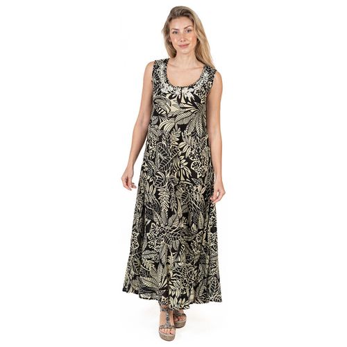 Robe Isla Bonita By Sigris Robe - Isla Bonita By Sigris - Modalova