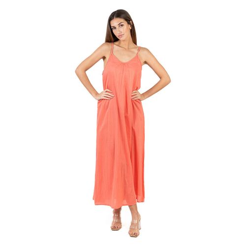 Robe Isla Bonita By Sigris Robe - Isla Bonita By Sigris - Modalova