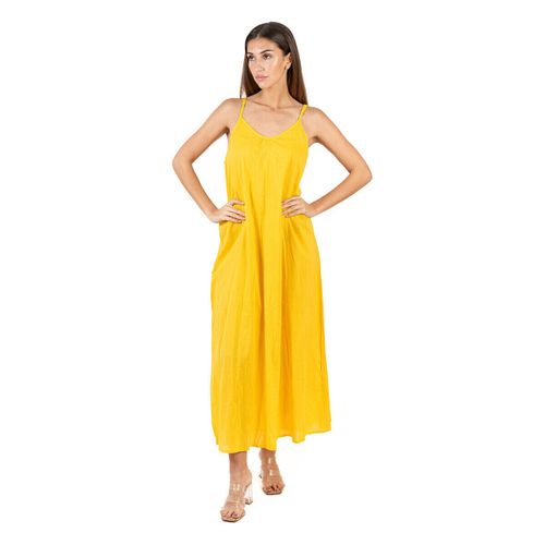 Robe Isla Bonita By Sigris Robe - Isla Bonita By Sigris - Modalova