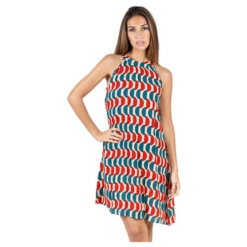 Robe Isla Bonita By Sigris Robe - Isla Bonita By Sigris - Modalova