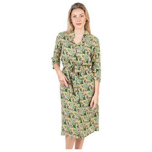 Robe Isla Bonita By Sigris Robe - Isla Bonita By Sigris - Modalova