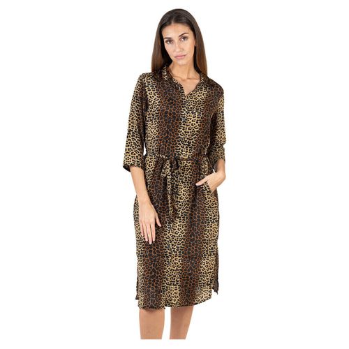 Robe Isla Bonita By Sigris Robe - Isla Bonita By Sigris - Modalova