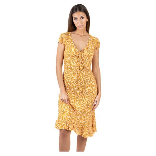 Robe Isla Bonita By Sigris Robe - Isla Bonita By Sigris - Modalova