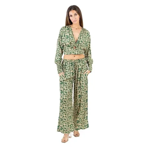 Chemise Chemise - Isla Bonita By Sigris - Modalova