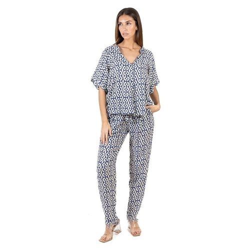 Chemise Chemise - Isla Bonita By Sigris - Modalova