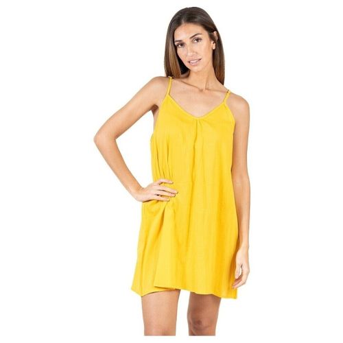 Blouses Chemisier - Isla Bonita By Sigris - Modalova