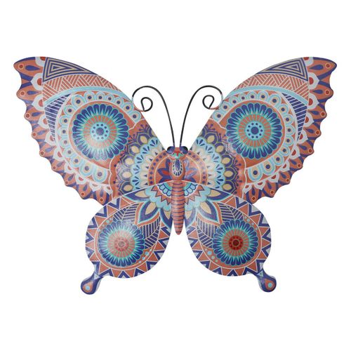 Statuettes et figurines Papillon - Signes Grimalt - Modalova