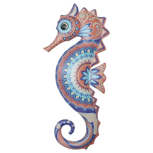 Statuettes et figurines Hippocampe - Signes Grimalt - Modalova