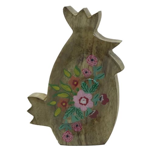 Statuettes et figurines Poule Des Bois - Signes Grimalt - Modalova