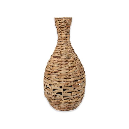Paniers, boites et corbeilles Vase - Signes Grimalt - Modalova