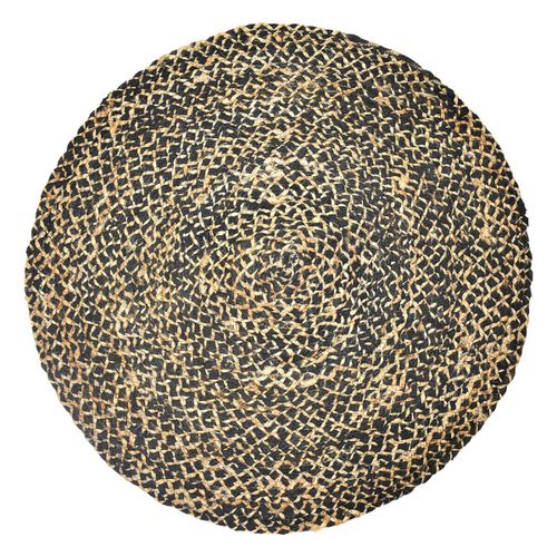 Tapis Signes Grimalt Tapis - Signes Grimalt - Modalova