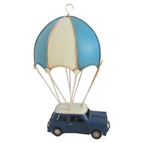 Statuettes et figurines Parachute De Voiture - Signes Grimalt - Modalova
