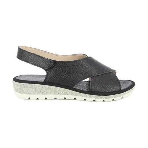 Sandales 35310 negro - Doctor Cutillas - Modalova