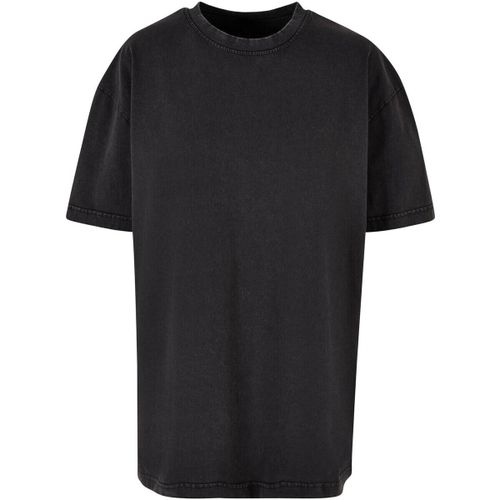 T-shirt Build Your Brand RW9569 - Build Your Brand - Modalova